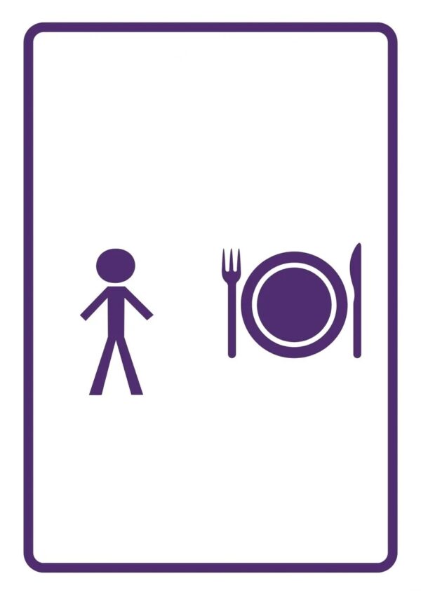 Child Meal Pass (Ages 5-13)