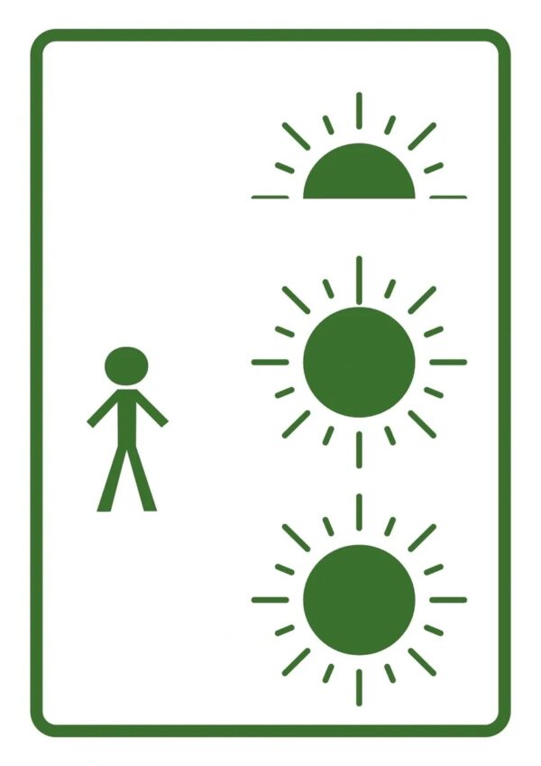 Child Pass