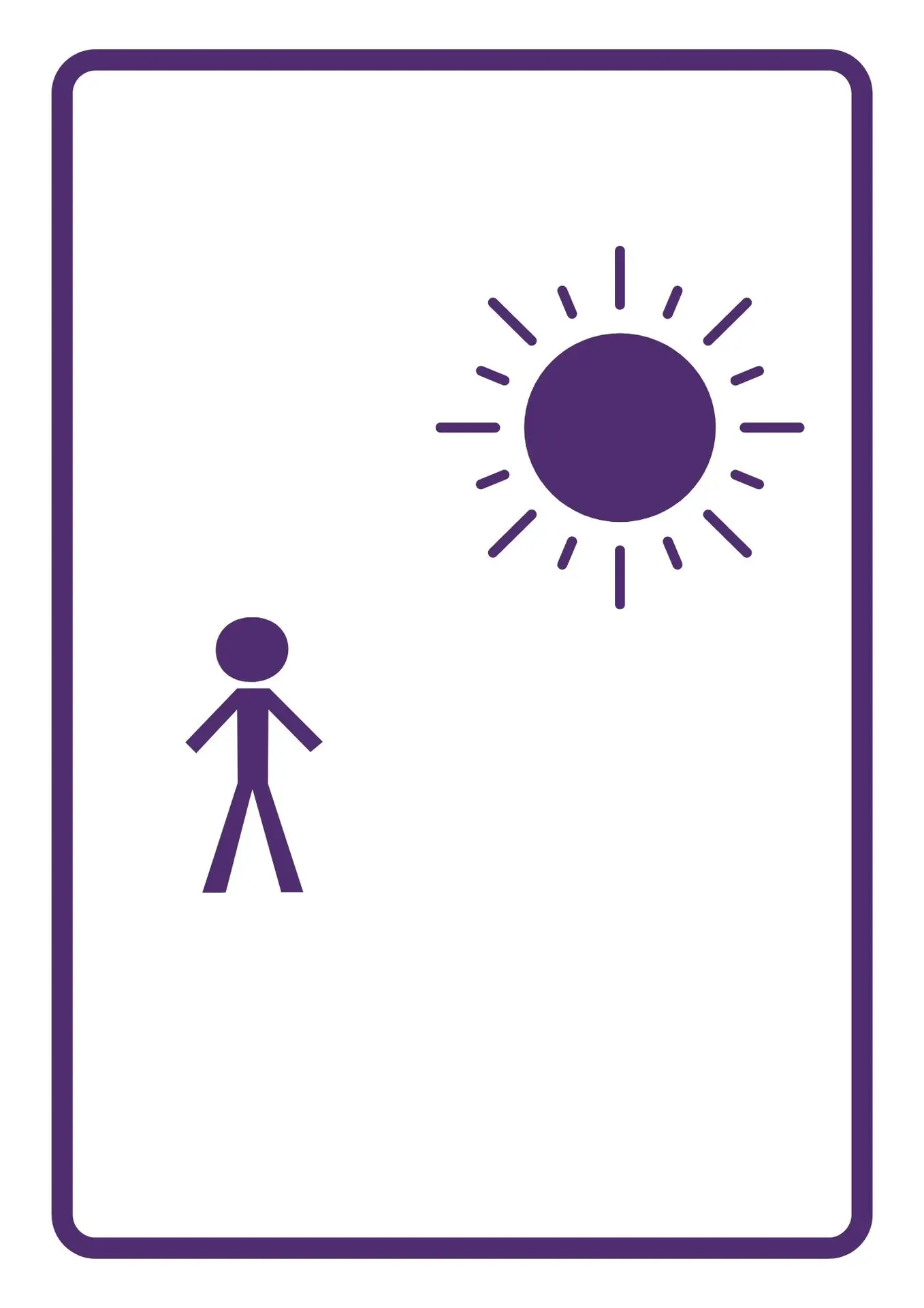 Child (5-13 years old) Weekend Pass