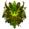 cropped-greenman_original-icon-wcf.png