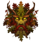 greenman_original-icon-hf