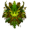 greenman_original-icon-wcf